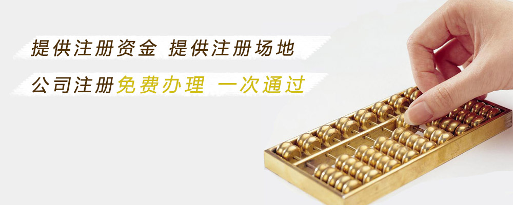 图片V1