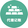 按钮图片